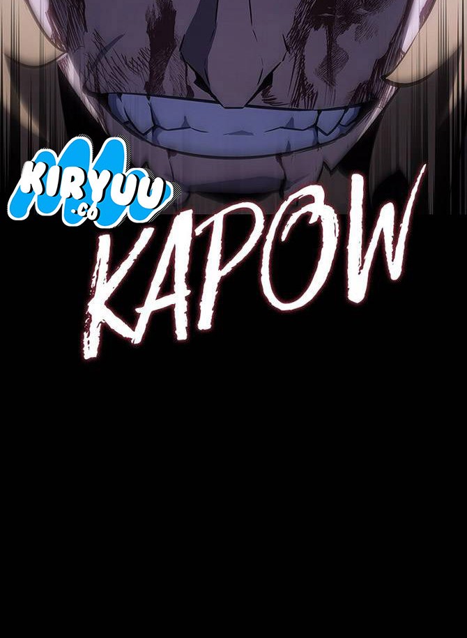 Chapter 11 - halaman 35