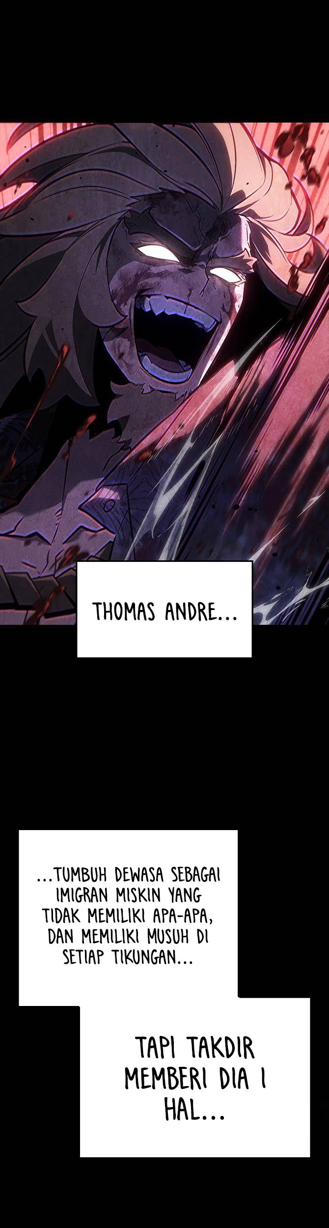 Chapter 11 - halaman 45