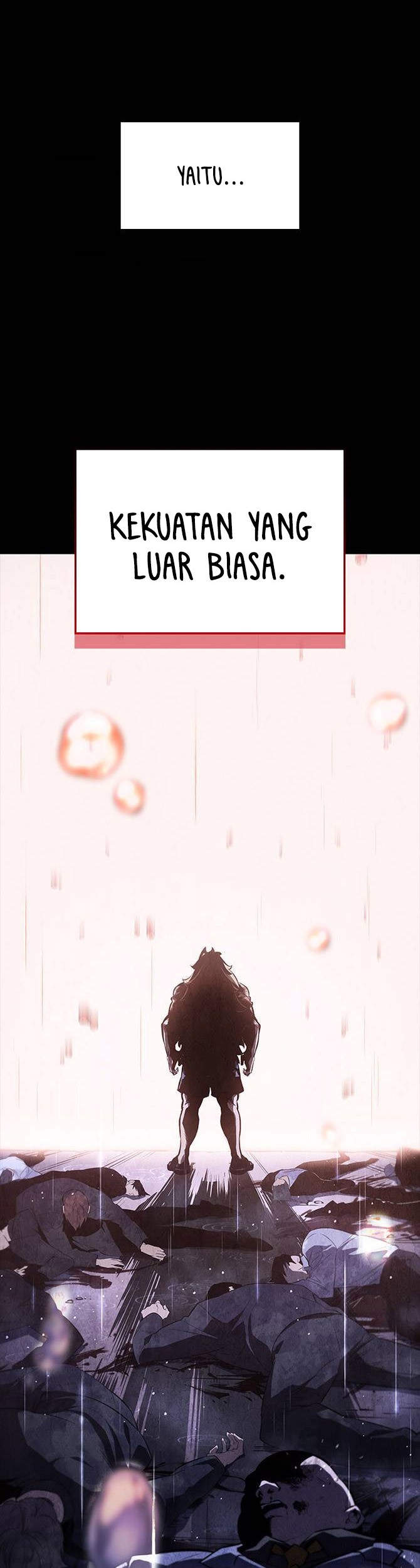 Chapter 11 - halaman 46