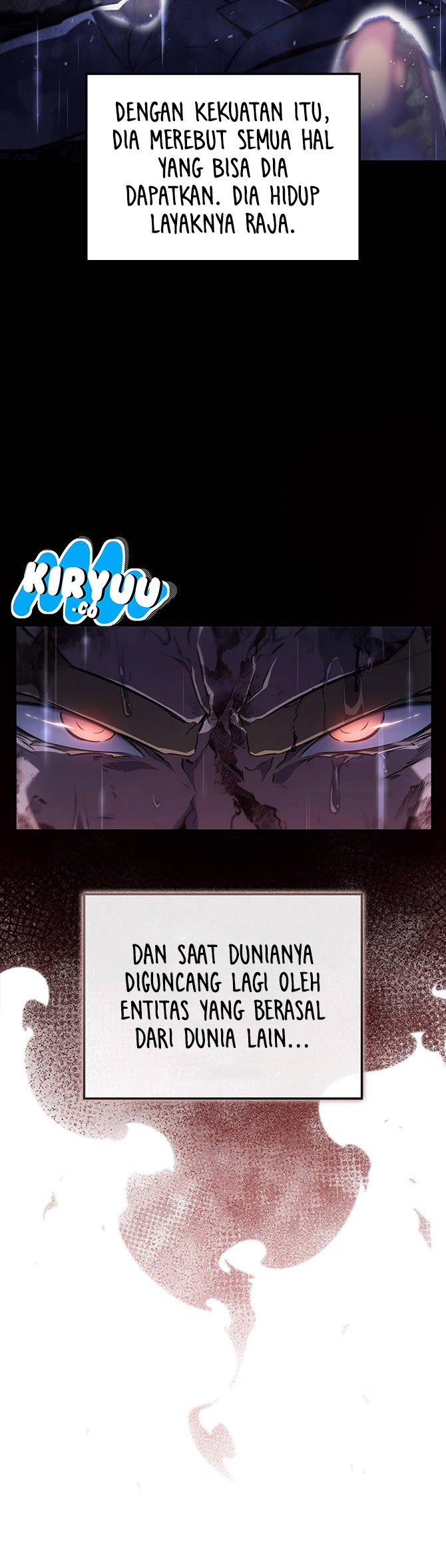 Chapter 11 - halaman 47