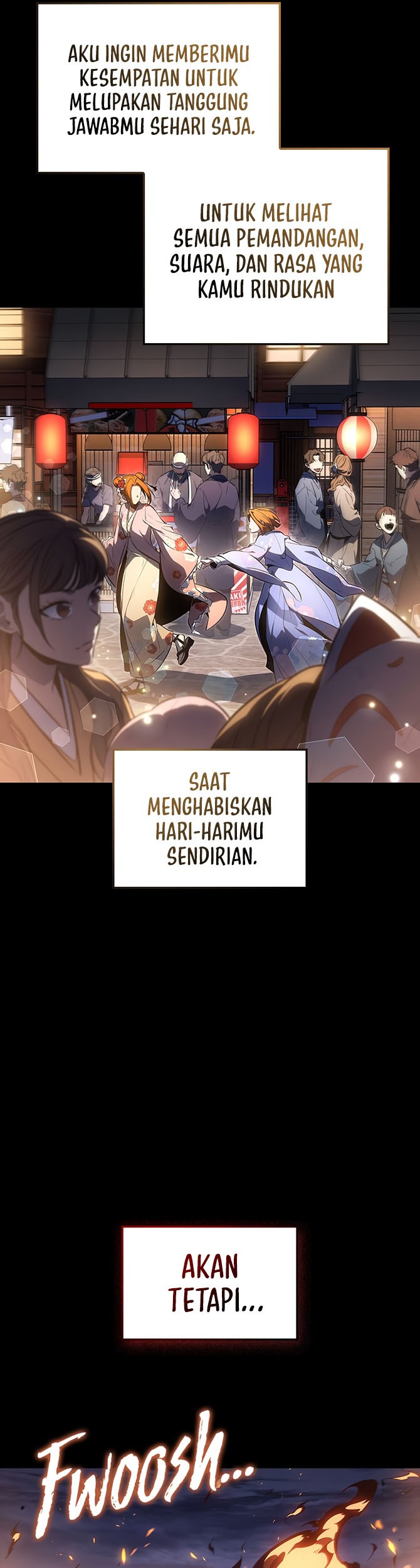 Chapter 12 - halaman 27