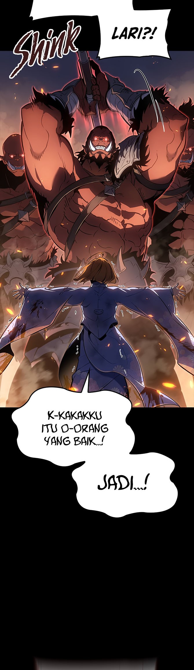 Chapter 12 - halaman 30