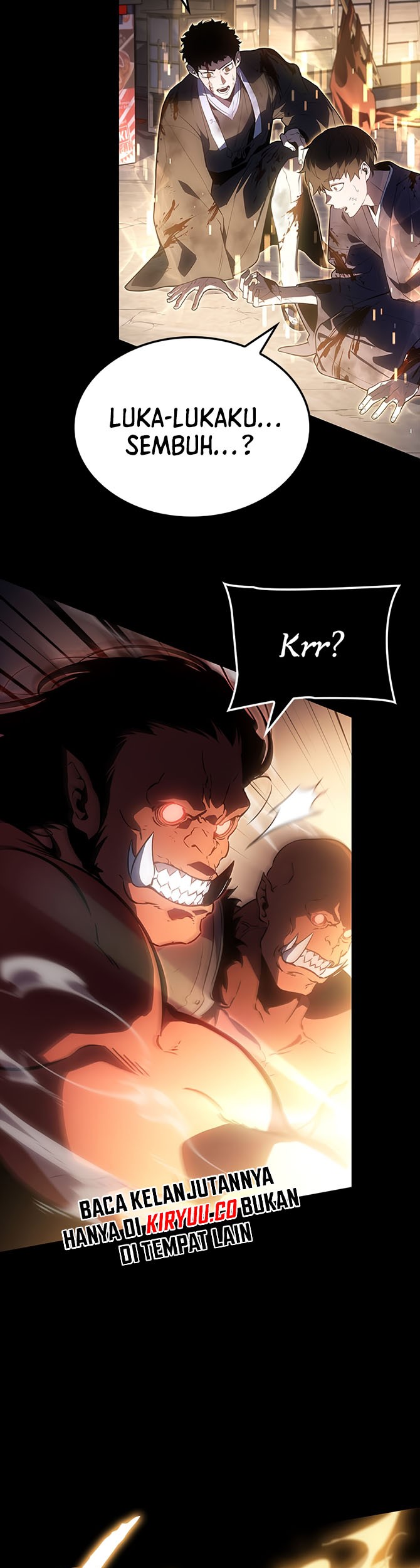 Chapter 12 - halaman 33