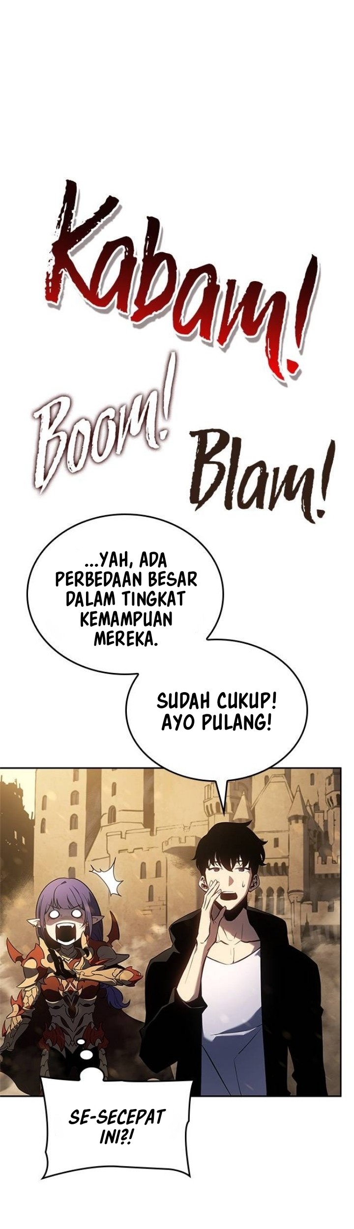 Chapter 13 - halaman 28