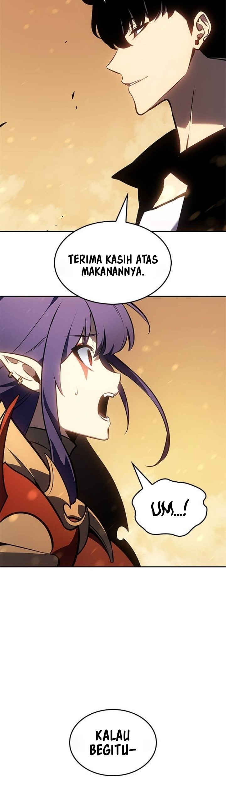 Chapter 13 - halaman 30