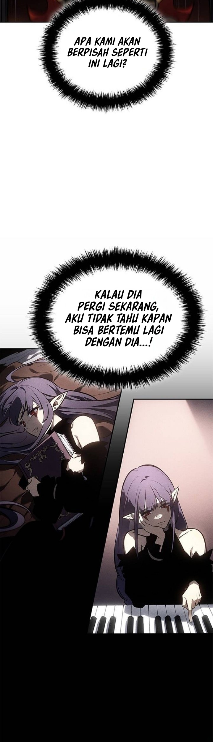 Chapter 13 - halaman 33