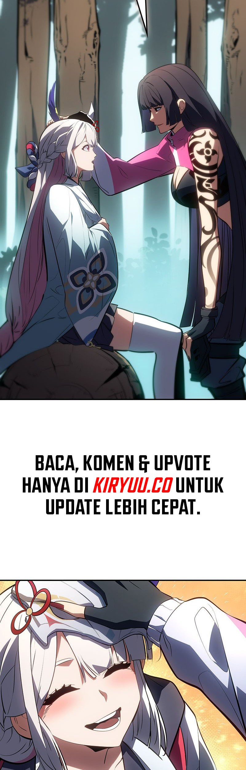 Chapter 14 - halaman 54
