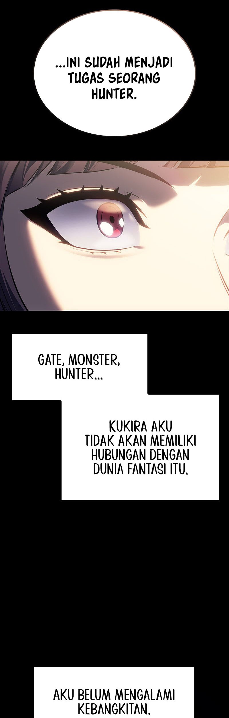 Chapter 14 - halaman 40