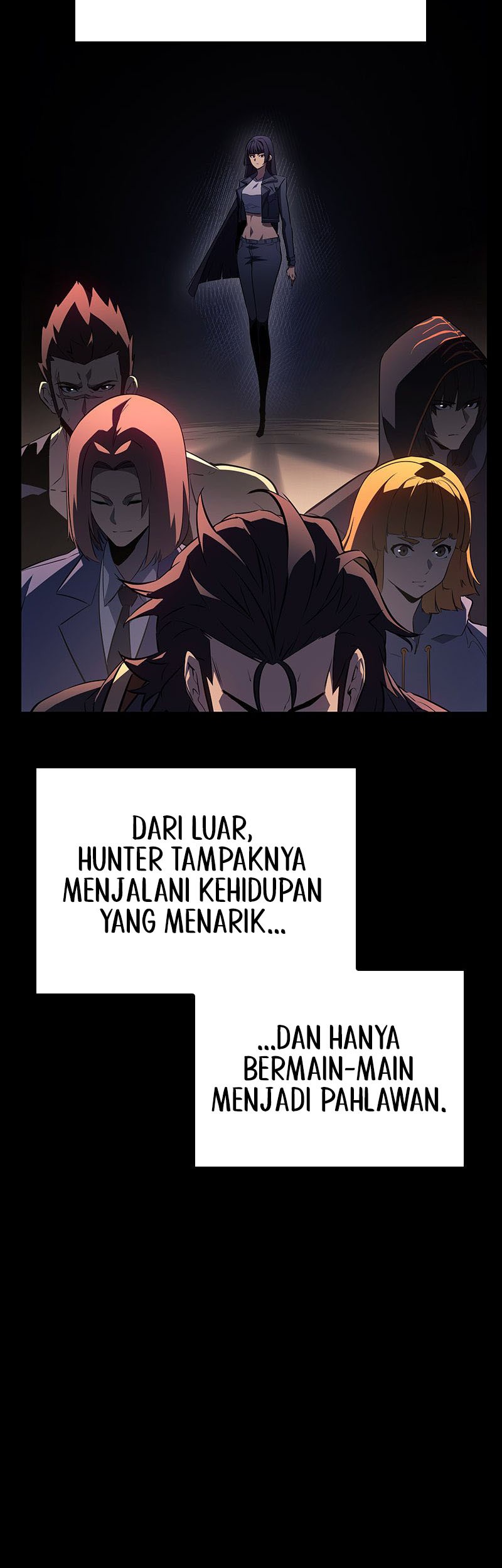 Chapter 14 - halaman 41