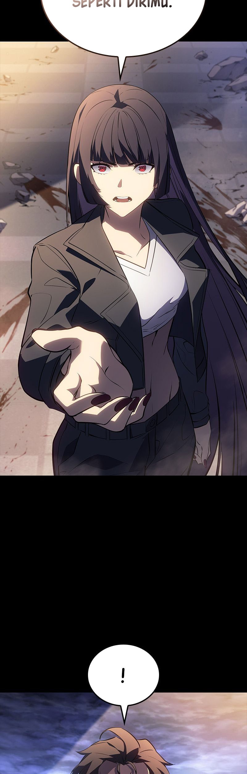 Chapter 14 - halaman 43