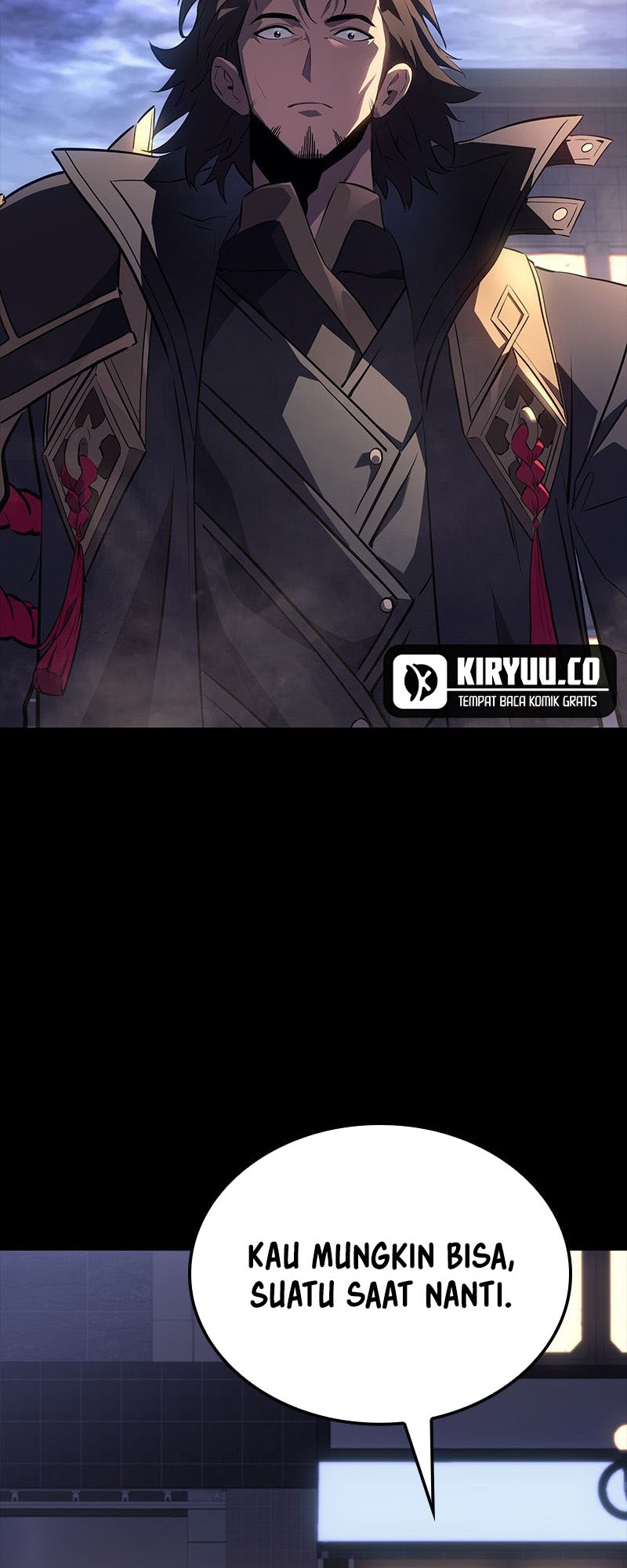 Chapter 14 - halaman 44