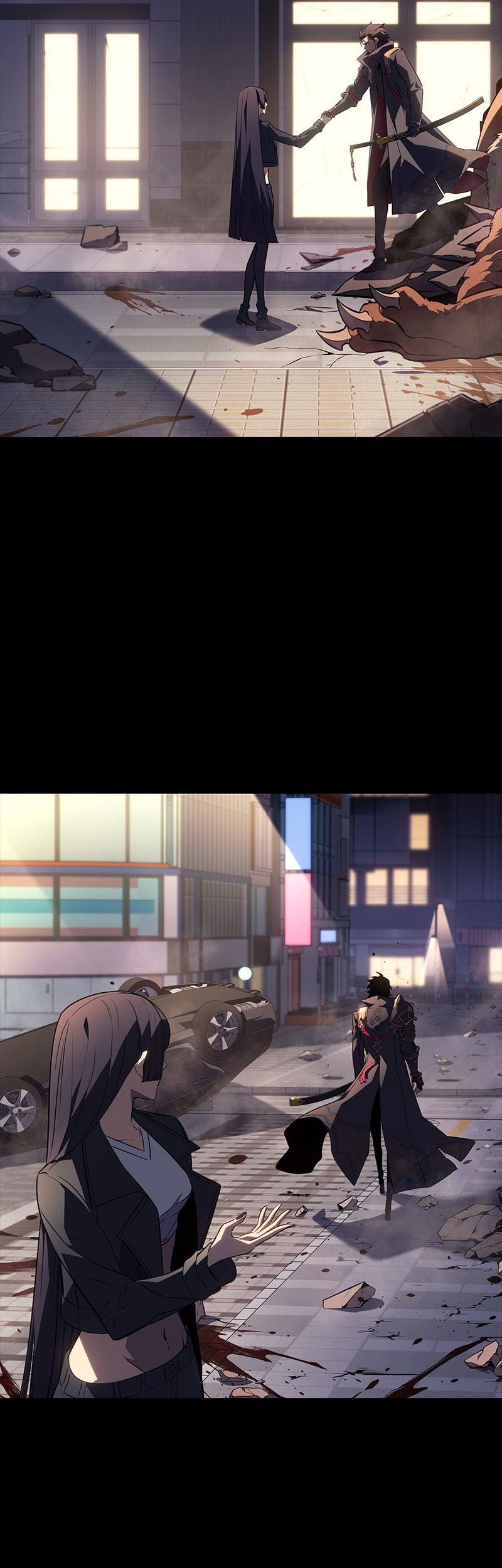 Chapter 14 - halaman 45