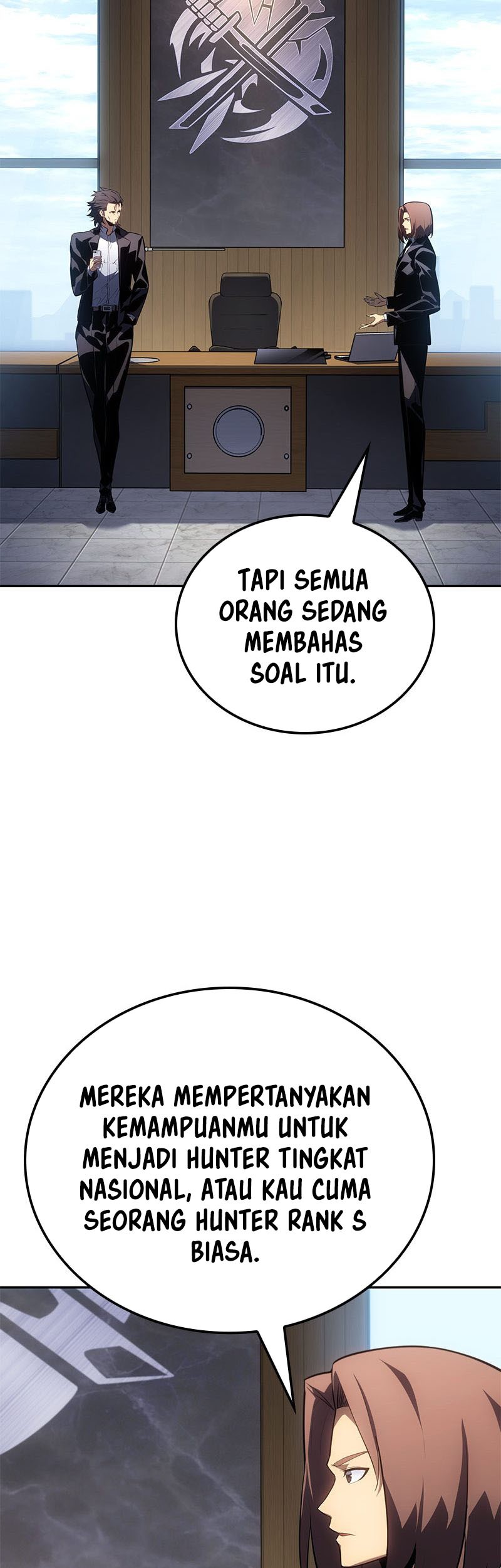 Chapter 15 - halaman 31