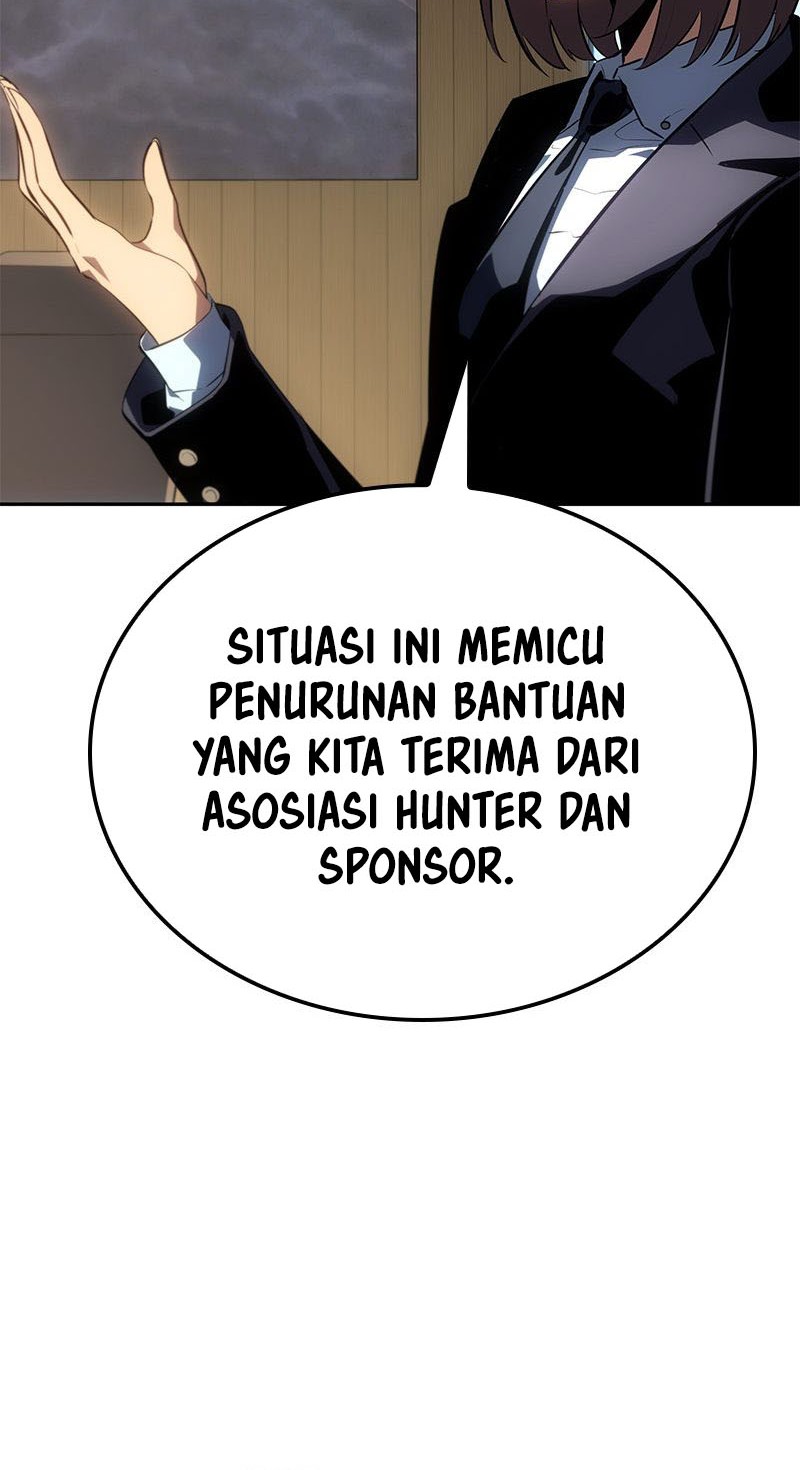 Chapter 15 - halaman 32