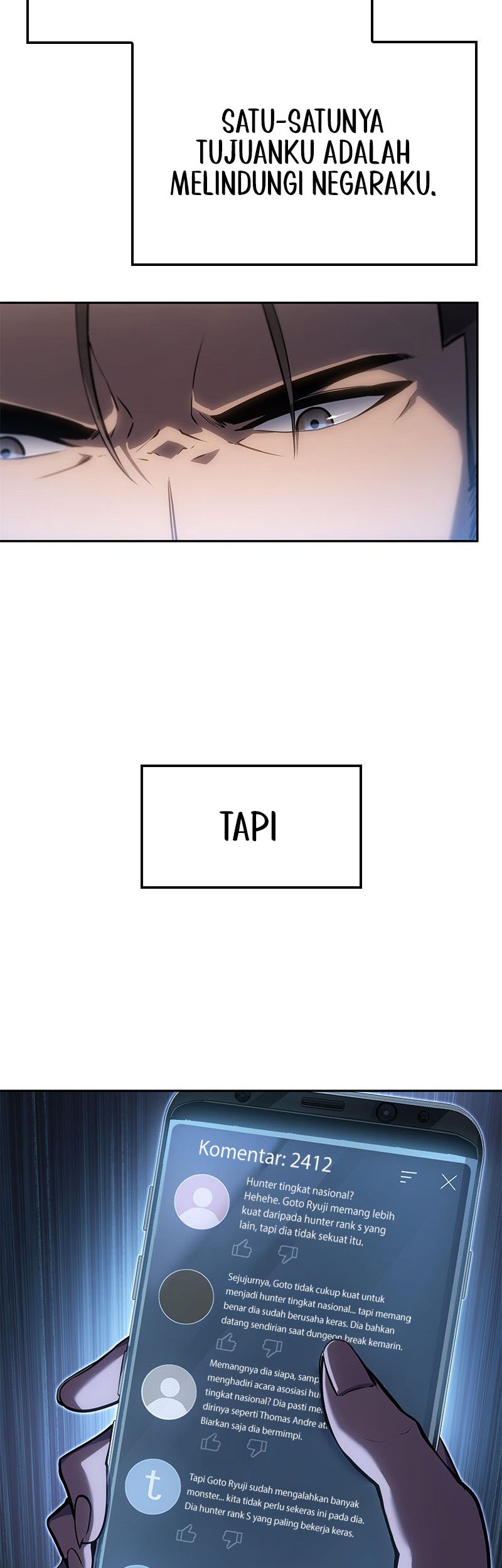 Chapter 15 - halaman 34