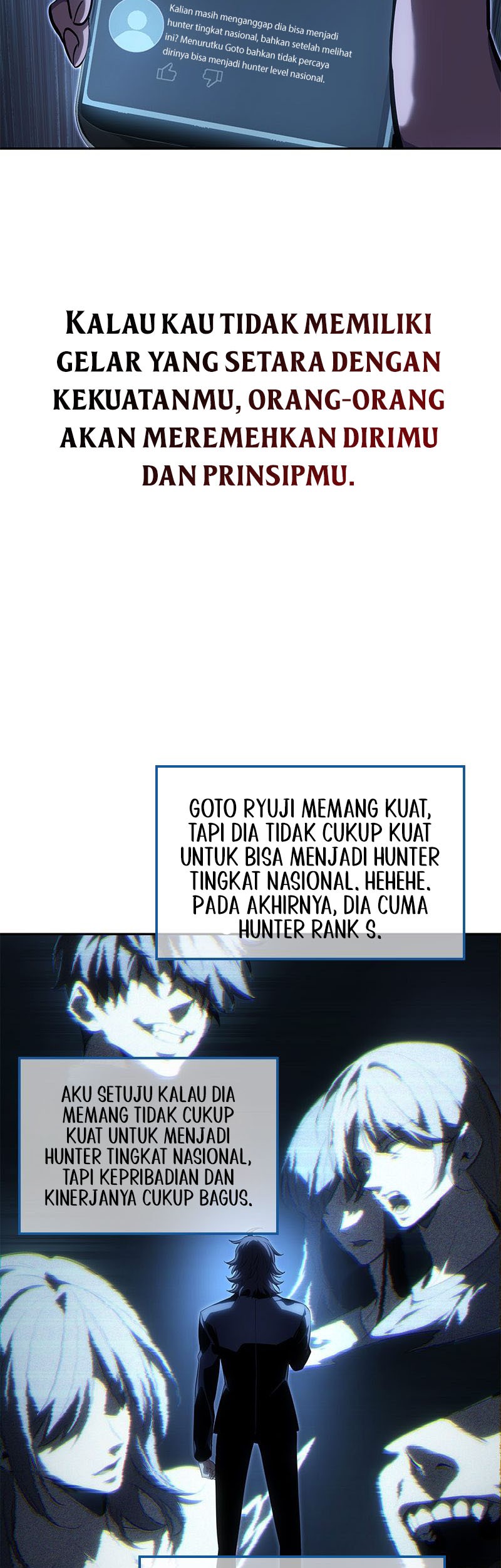 Chapter 15 - halaman 35