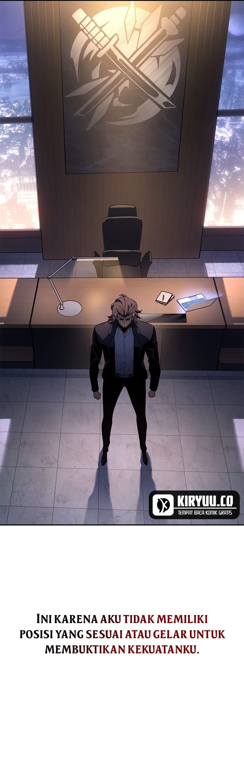 Chapter 15 - halaman 39
