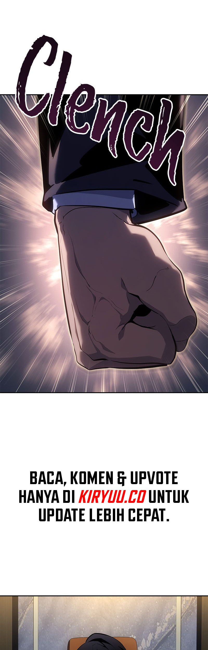 Chapter 15 - halaman 40