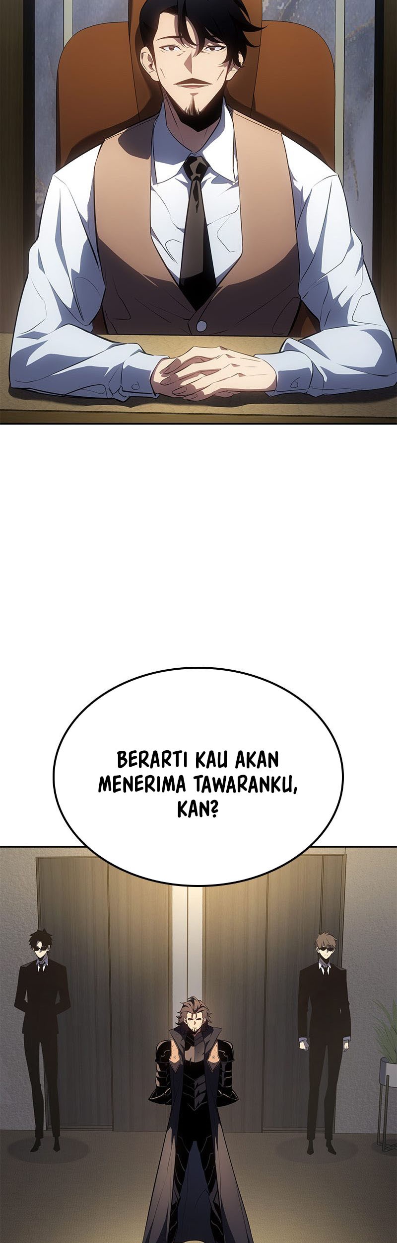 Chapter 15 - halaman 41