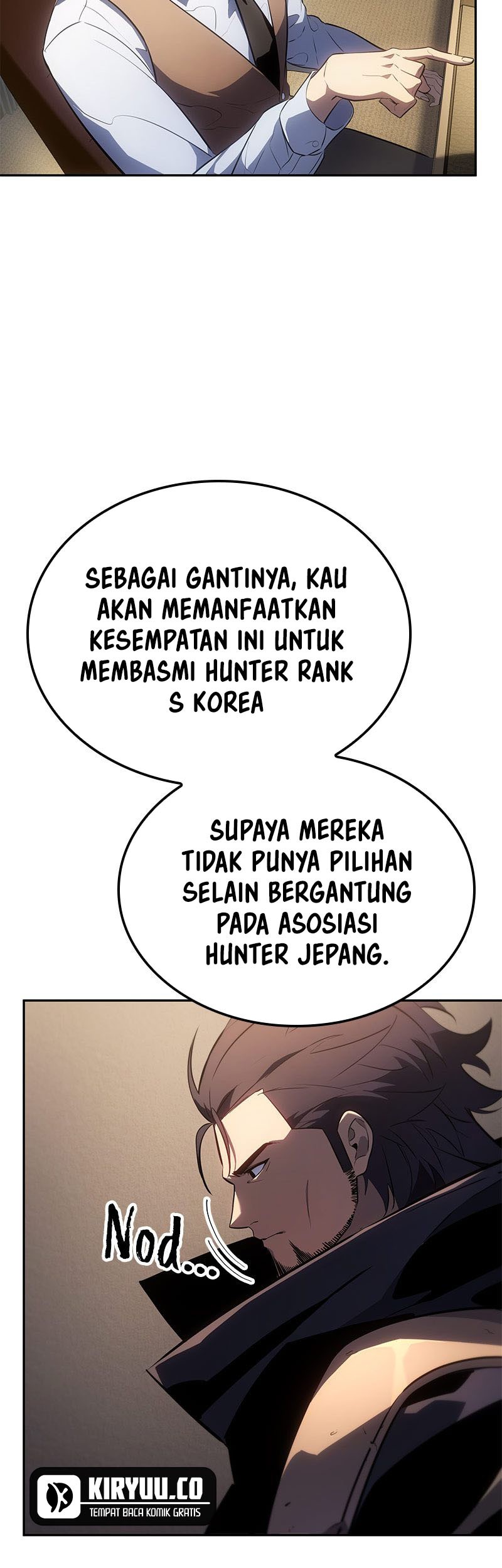 Chapter 15 - halaman 43