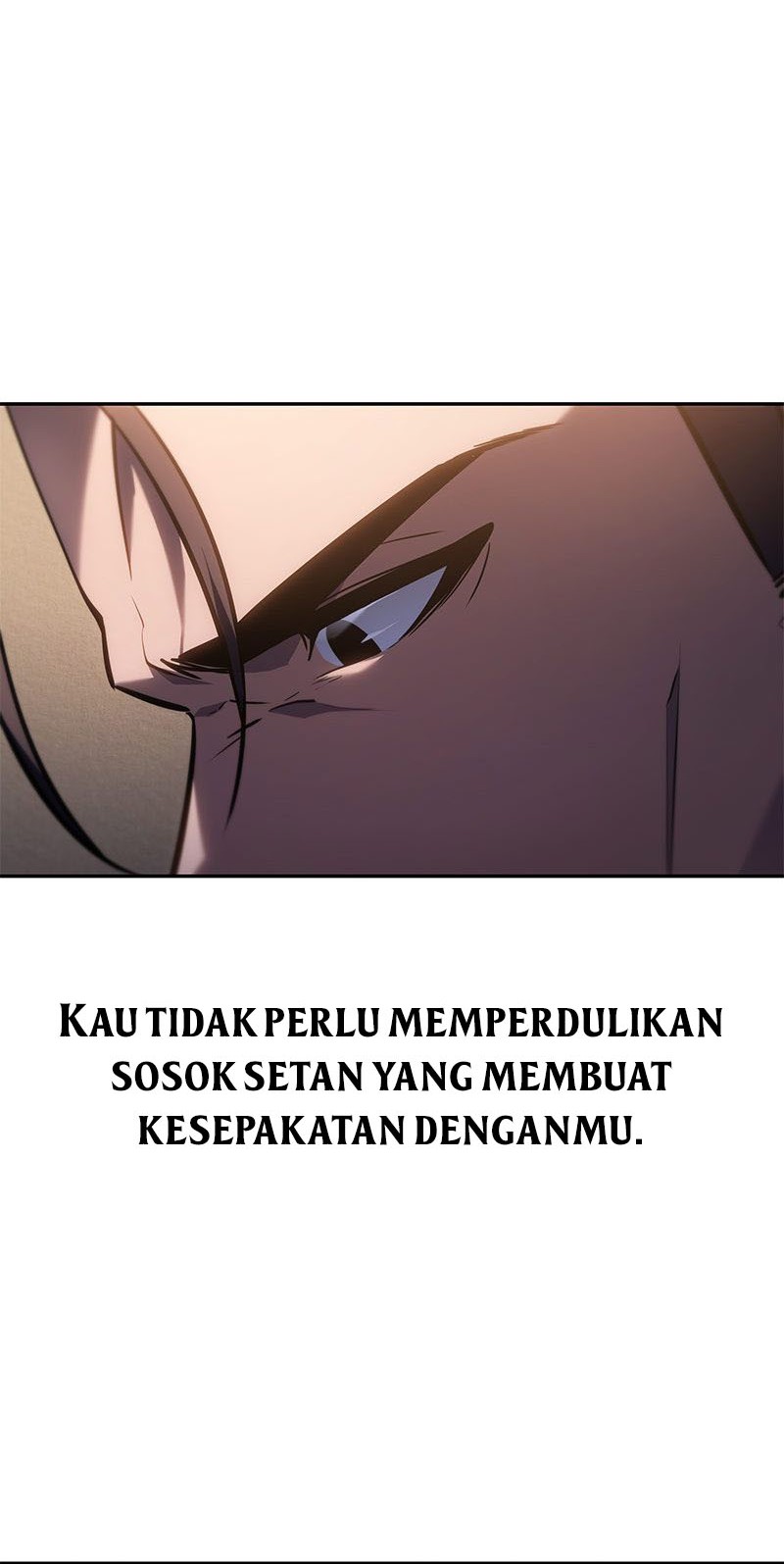 Chapter 15 - halaman 44