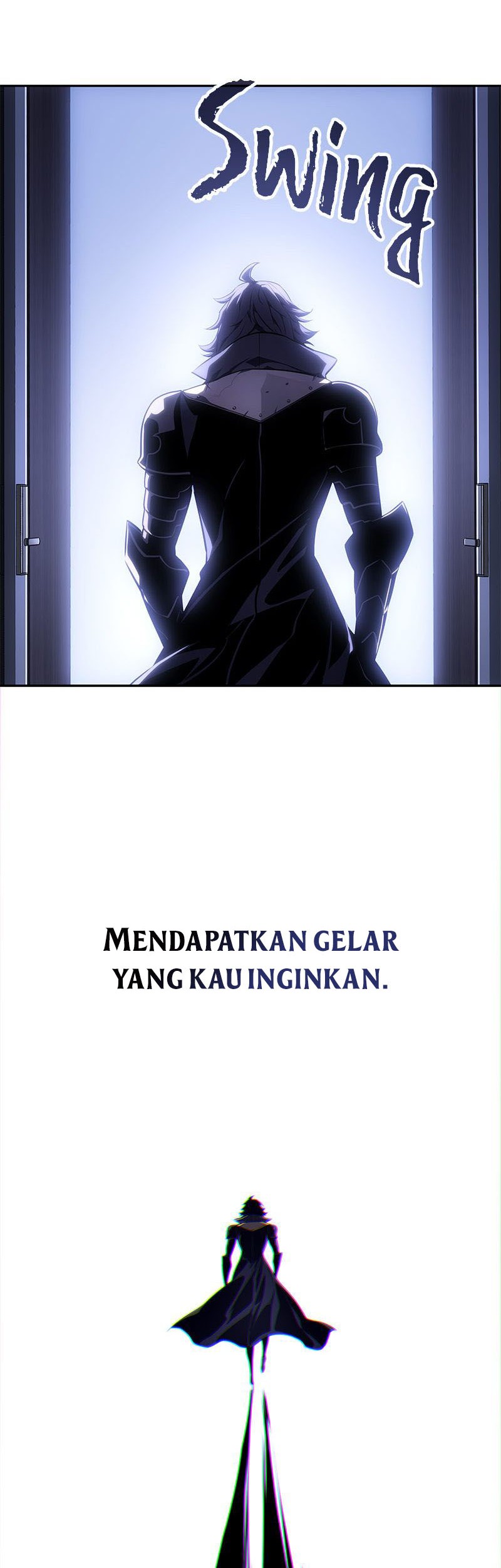 Chapter 15 - halaman 46