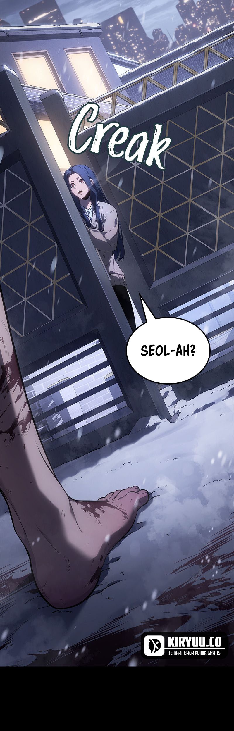 Chapter 16 - halaman 39