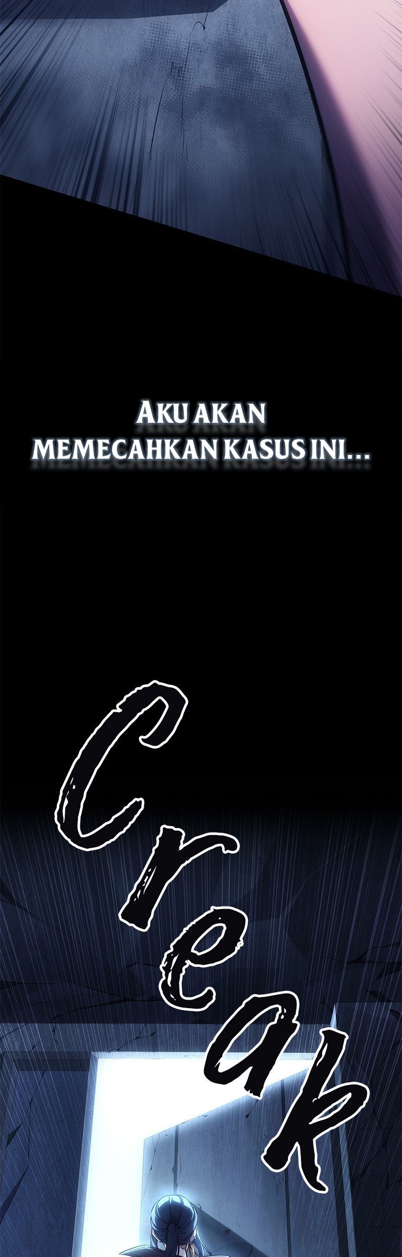 Chapter 16 - halaman 49
