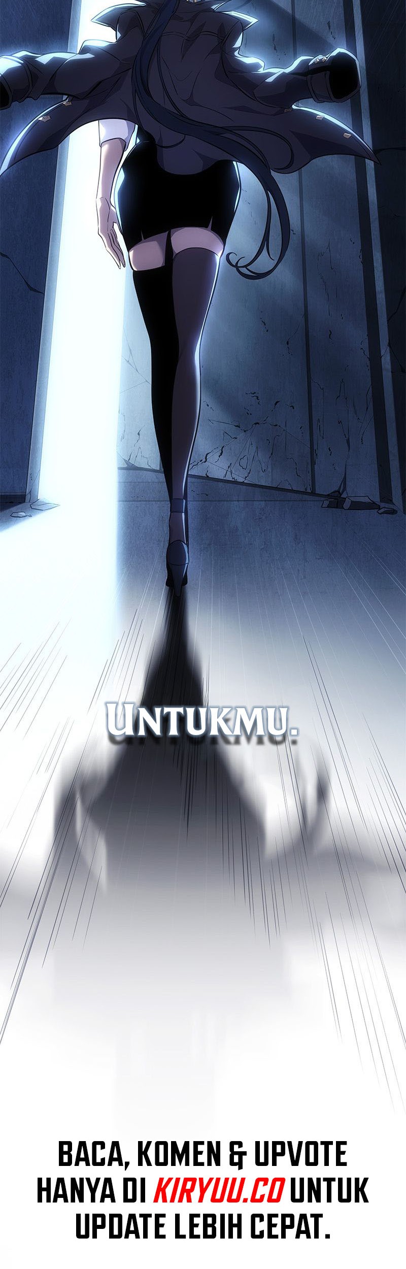 Chapter 16 - halaman 50