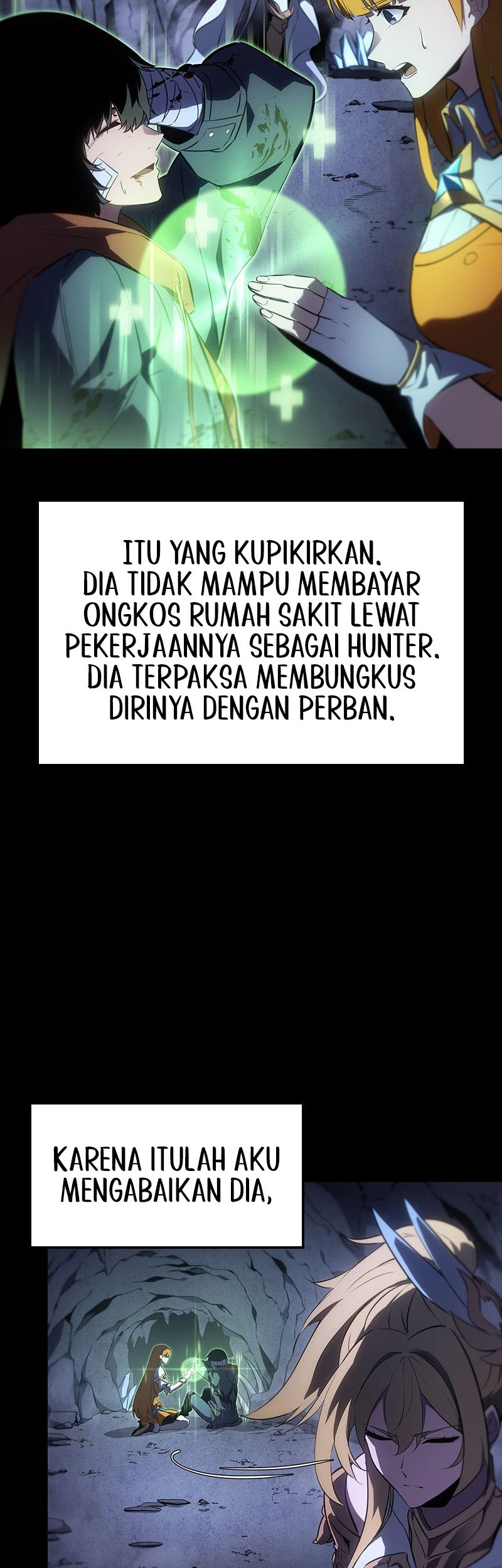 Chapter 17 - halaman 34