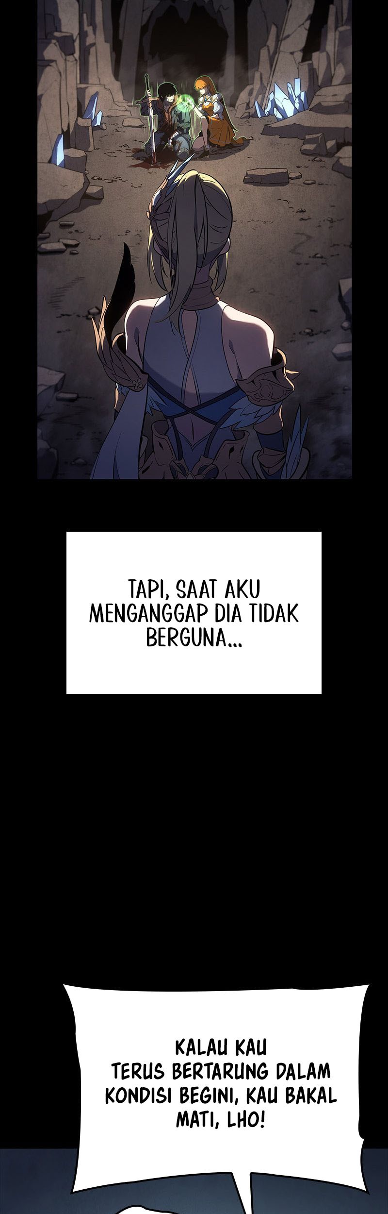 Chapter 17 - halaman 39