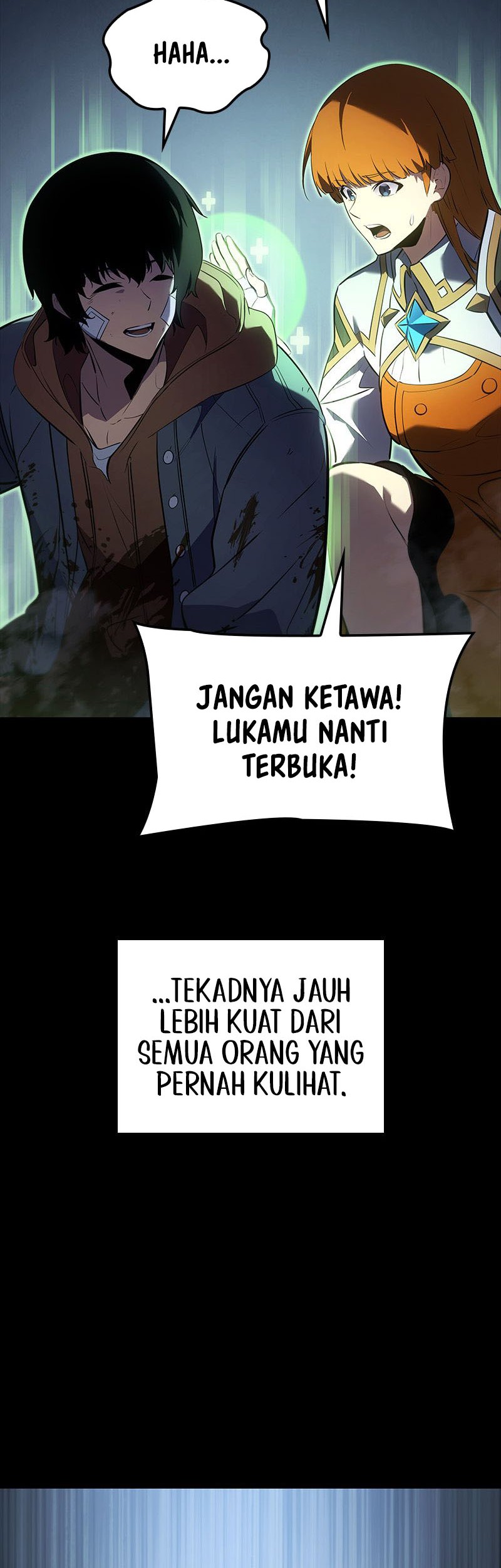 Chapter 17 - halaman 40