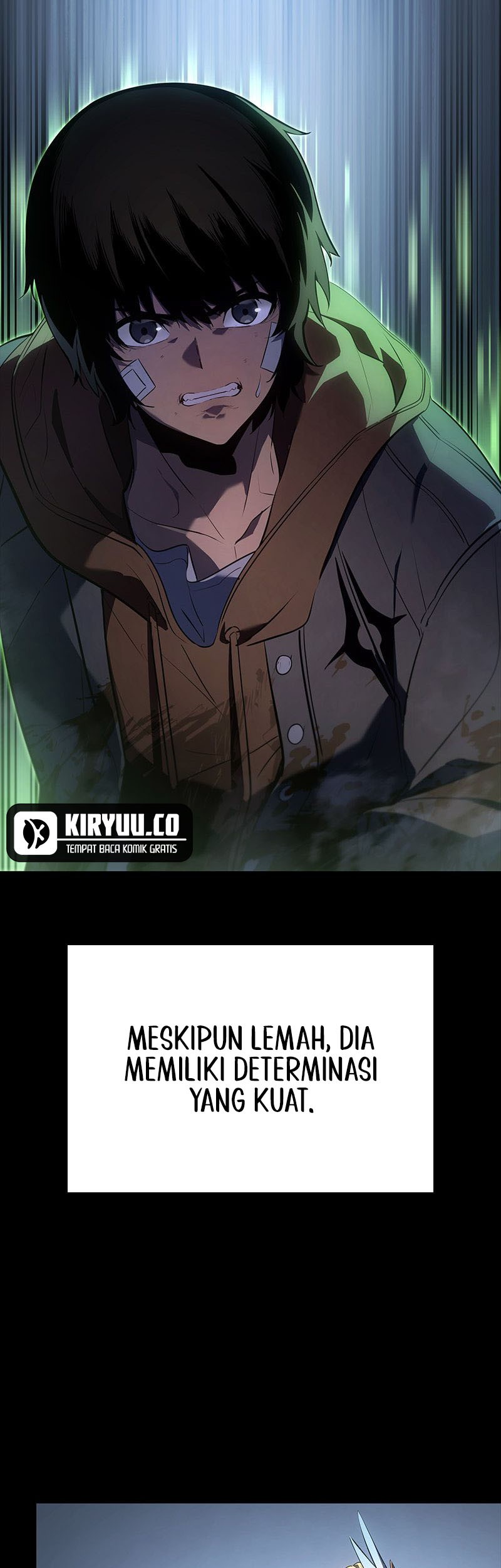 Chapter 17 - halaman 41