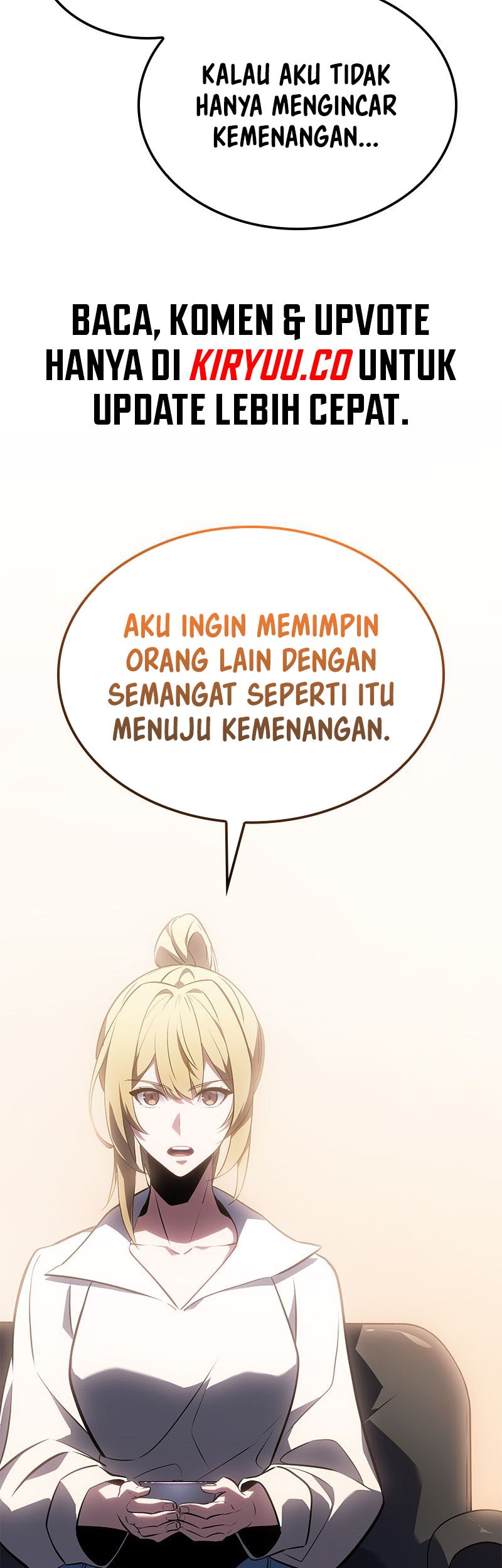 Chapter 17 - halaman 43