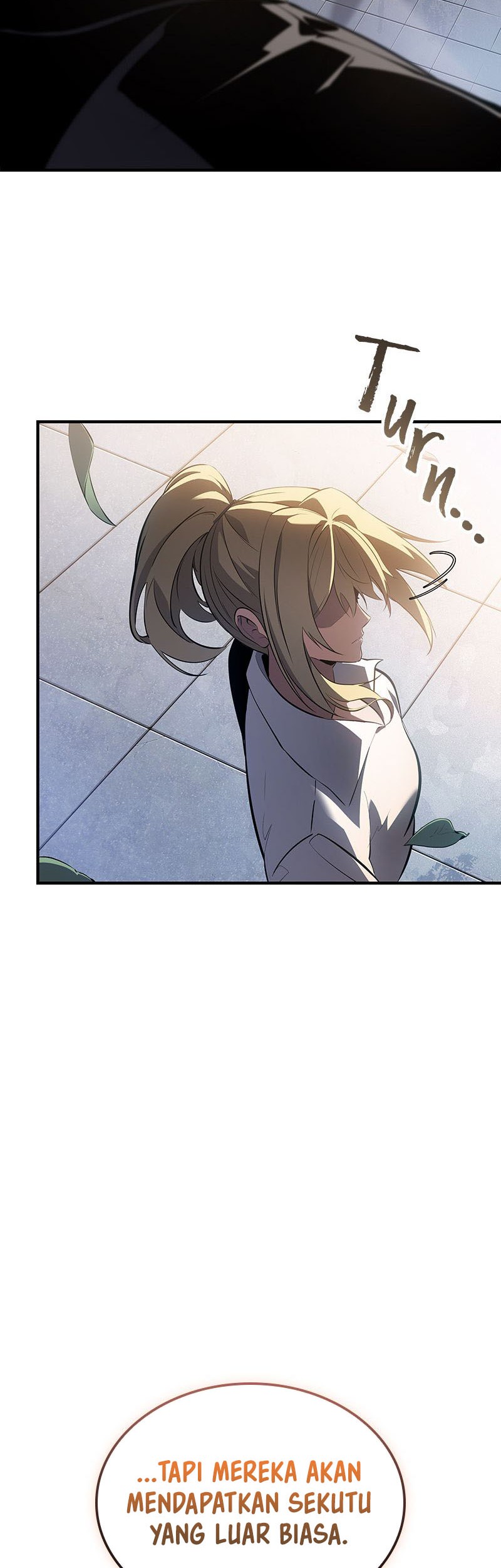 Chapter 17 - halaman 48