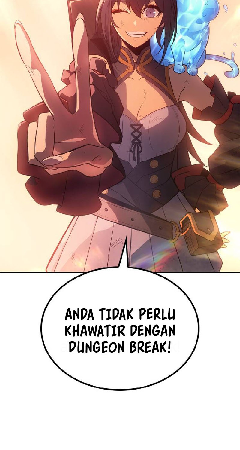 Chapter 2 - halaman 41