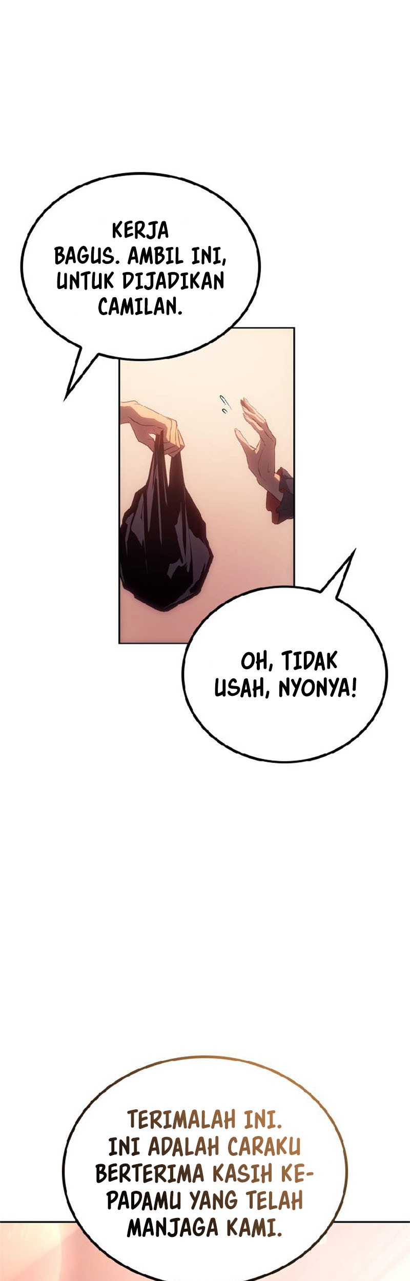 Chapter 2 - halaman 42