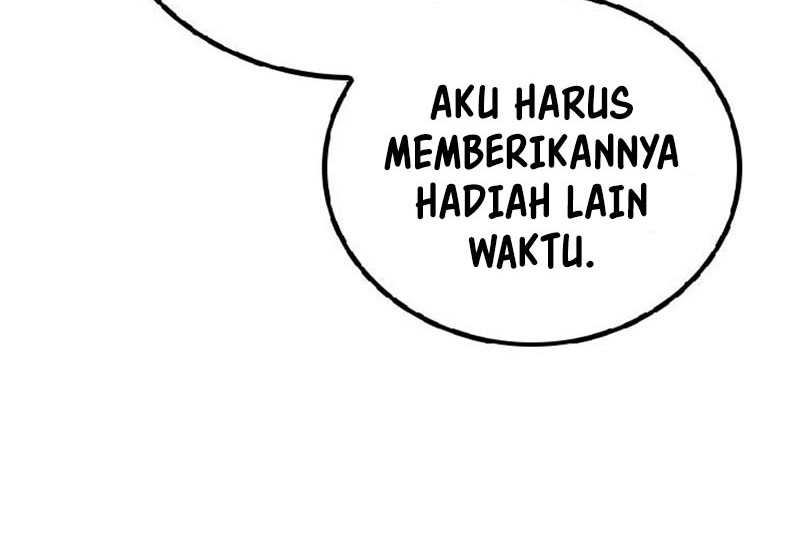 Chapter 2 - halaman 45