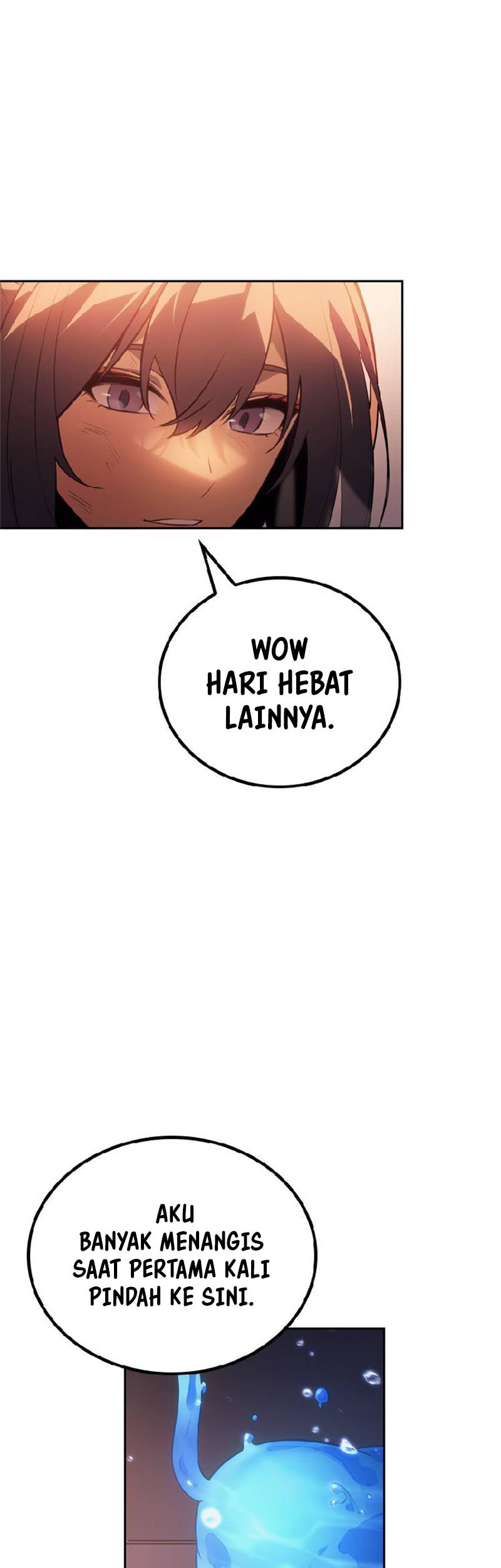 Chapter 2 - halaman 46