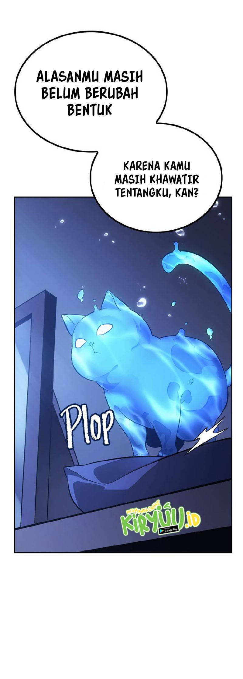 Chapter 2 - halaman 48