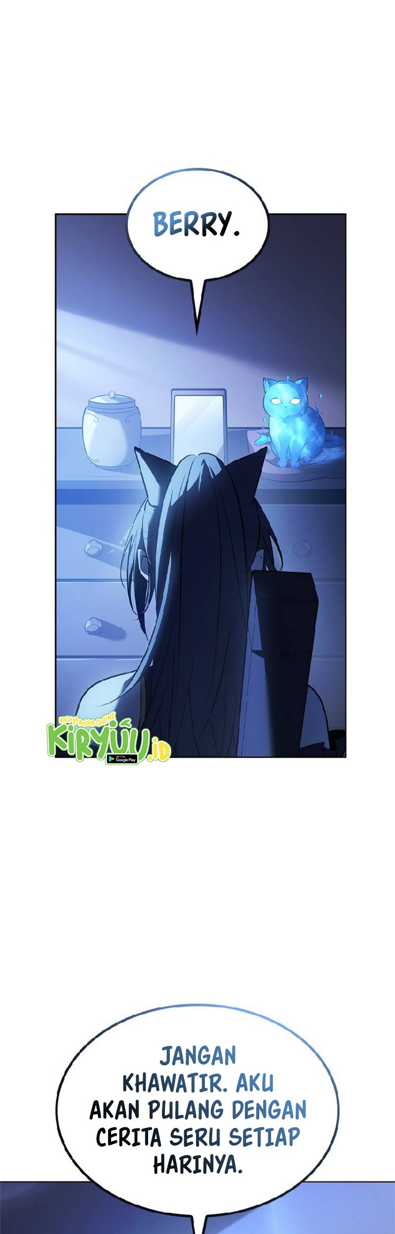 Chapter 2 - halaman 49