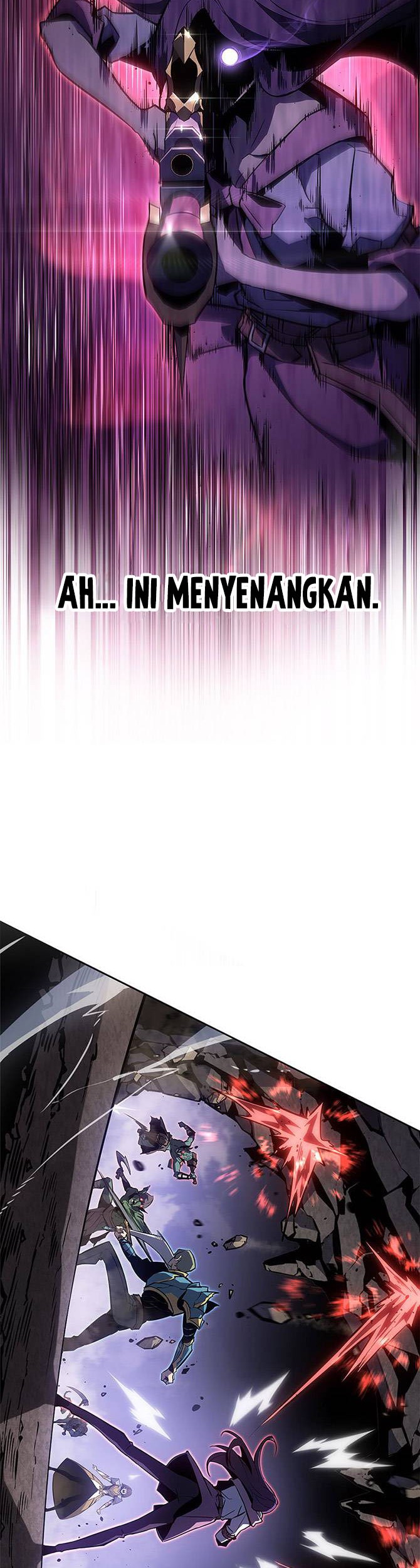Chapter 3 - halaman 30