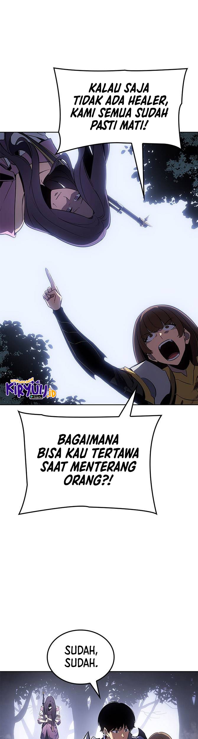 Chapter 3 - halaman 34