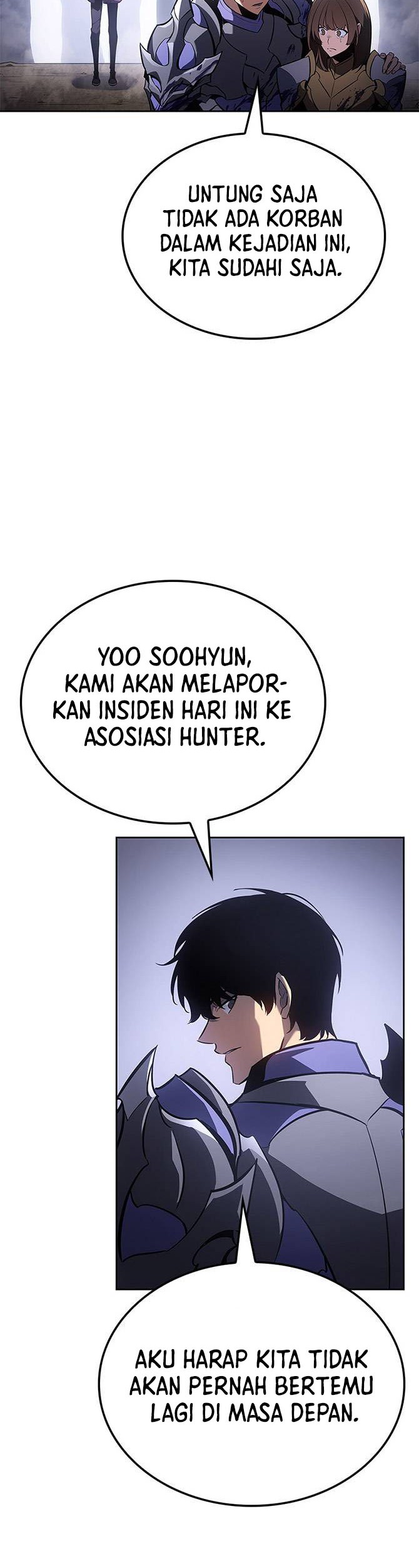 Chapter 3 - halaman 35
