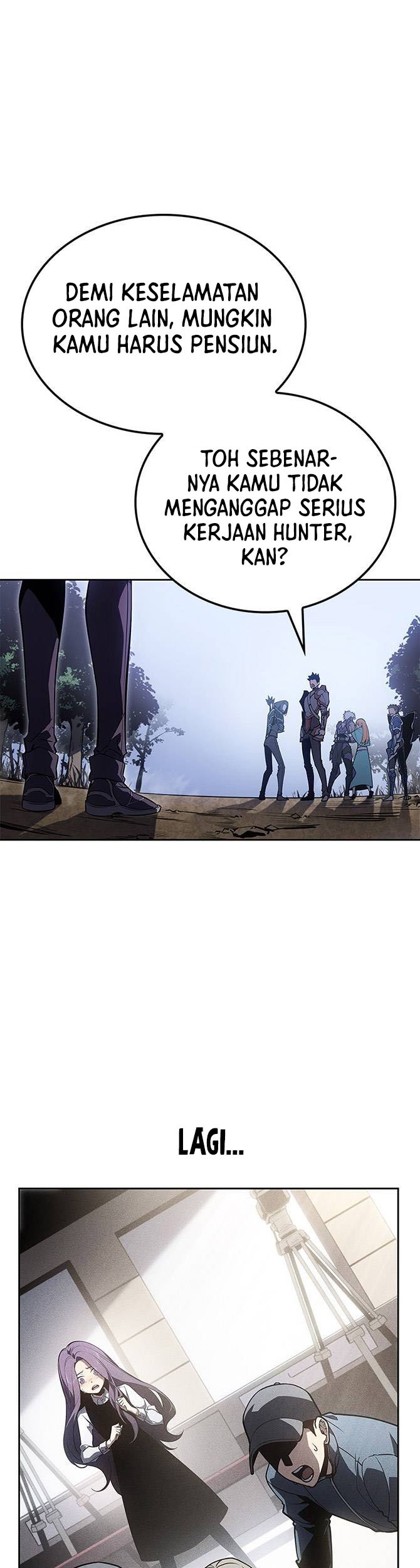 Chapter 3 - halaman 37