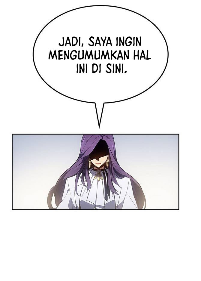 Chapter 3 - halaman 42