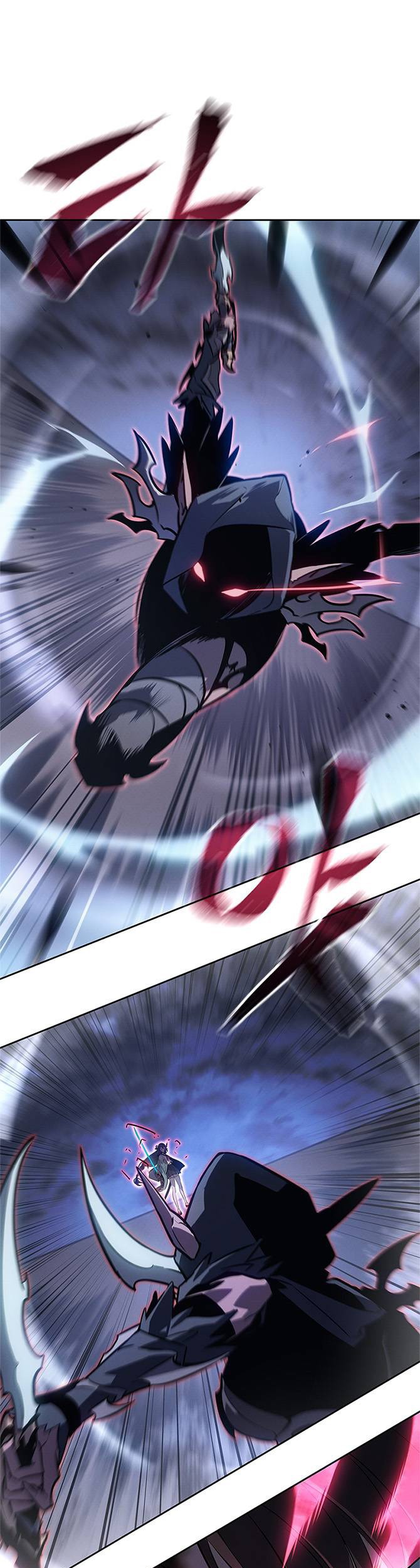 Chapter 4 - halaman 37