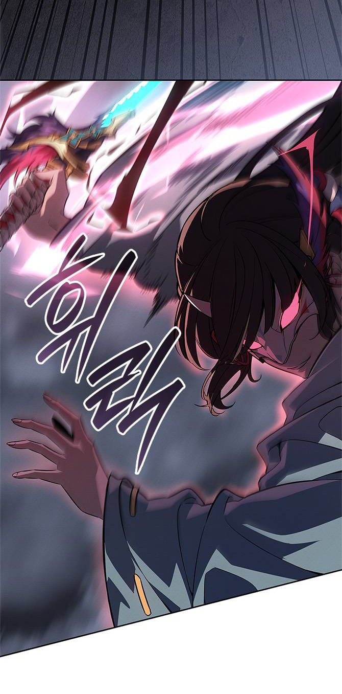 Chapter 4 - halaman 39