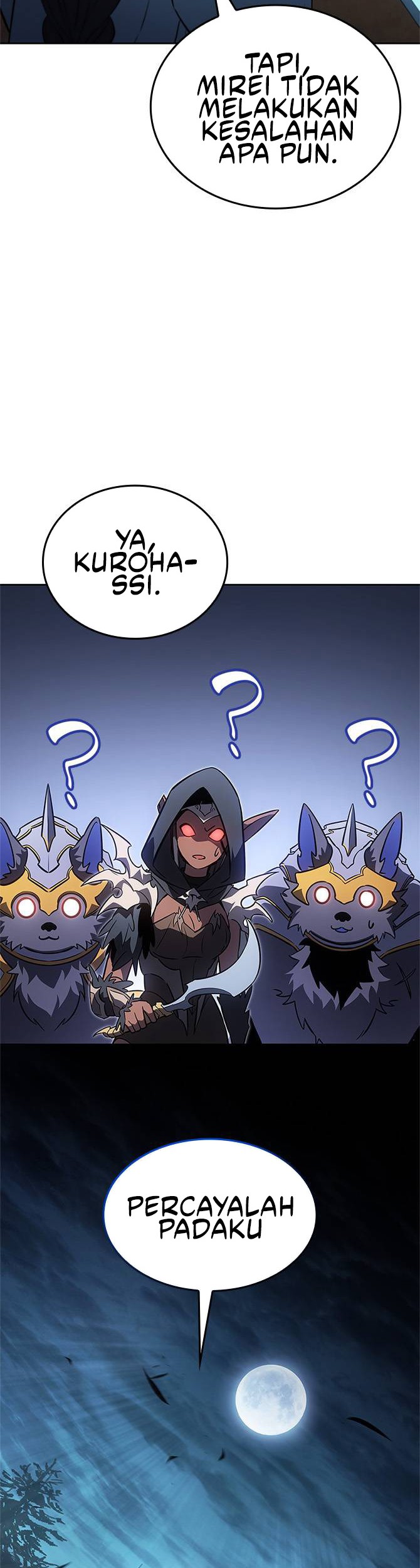 Chapter 4 - halaman 50