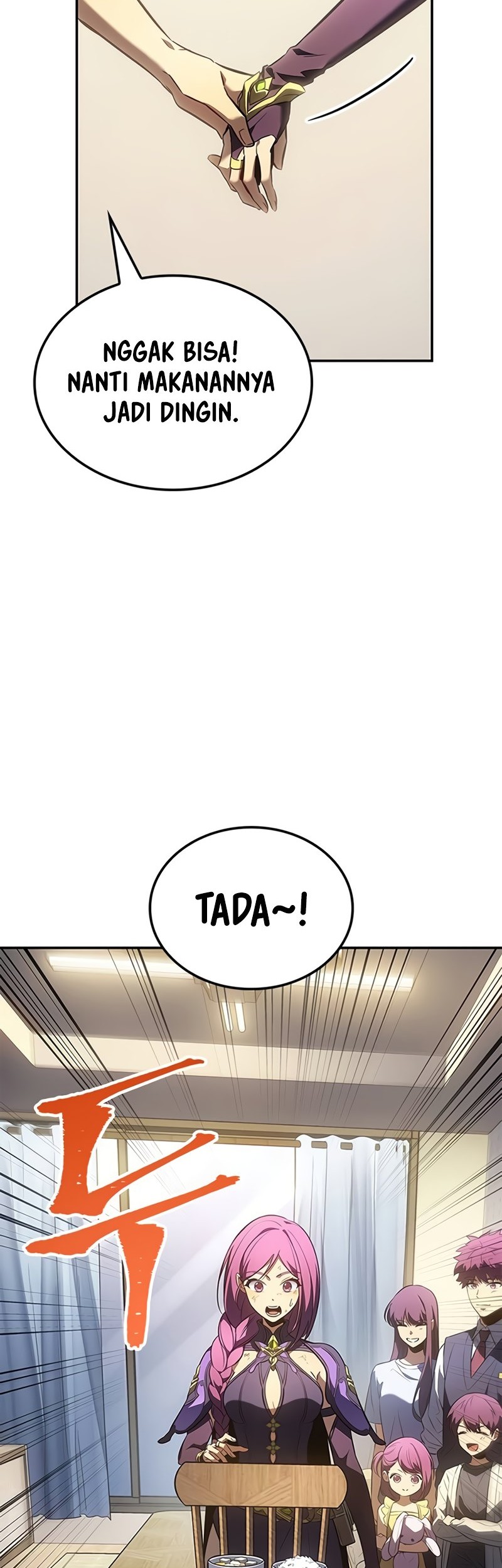 Chapter 5 - halaman 37